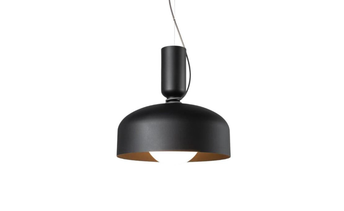 Подвесной светильник модель Spotlight pendant B/D US 120V от фабрики A-N-D
