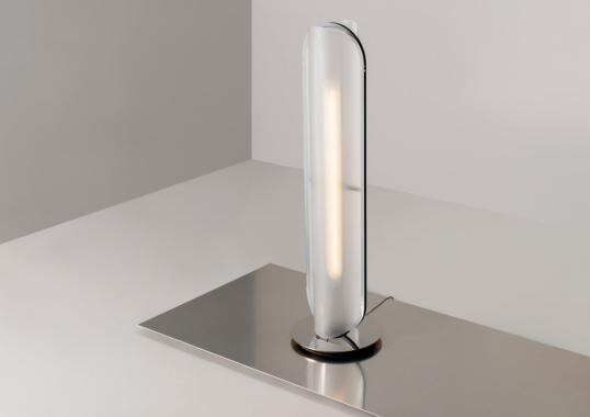 Торшер Vale 1 - F Floor Lamp от A-N-D image 1