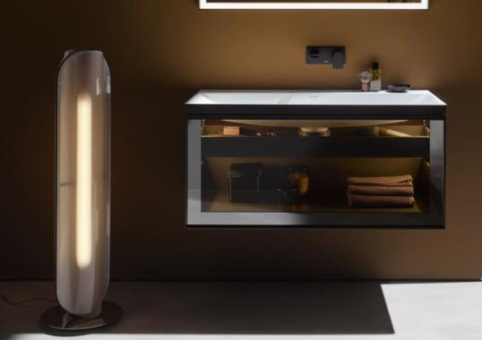 Торшер Vale 1 - F Floor Lamp от A-N-D image 2