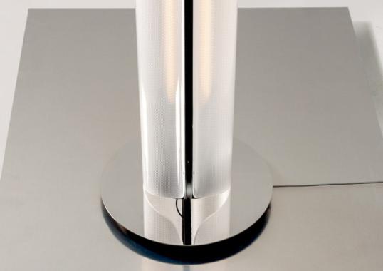 Торшер Vale 1 - F Floor Lamp от A-N-D image 3