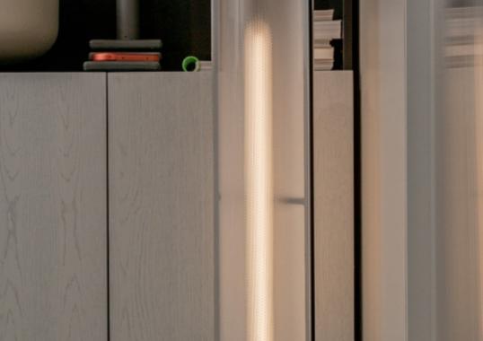 Торшер Vale 1 - F Floor Lamp от A-N-D image 4