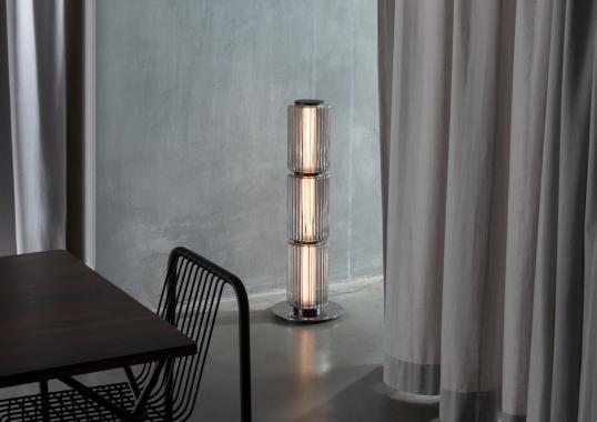 Торшер Column 175 Floor Lamp от A-N-D image 3