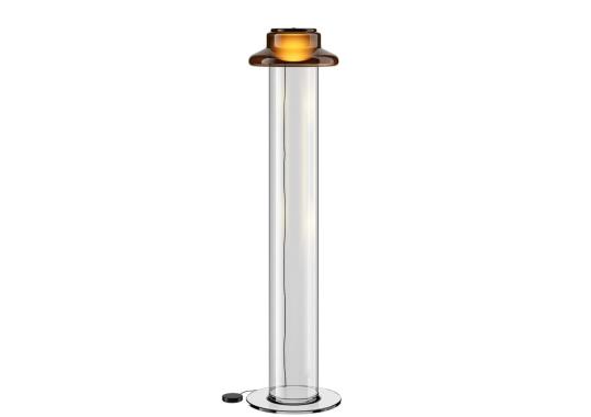 Торшер Pace 28 — F Floor Lamp от A-N-D image 1