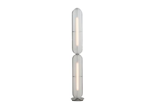 Торшер Vale 2 - F Floor Lamp от A-N-D image 1