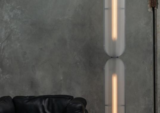 Торшер Vale 2 - F Floor Lamp от A-N-D image 4