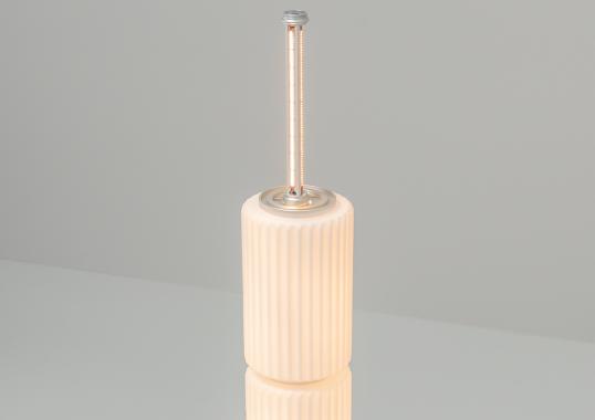 Торшер модель Column 175 Floor Lamp от фабрики A-N-D