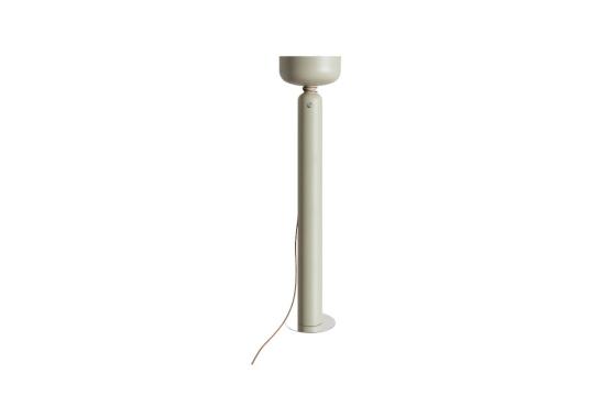Торшер Spotlight Volumes floor lamp B US 120V от A-N-D image 1