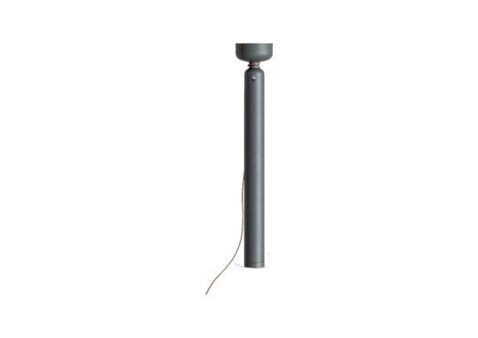 Торшер Spotlight Volumes floor lamp A US 120V от A-N-D image 1