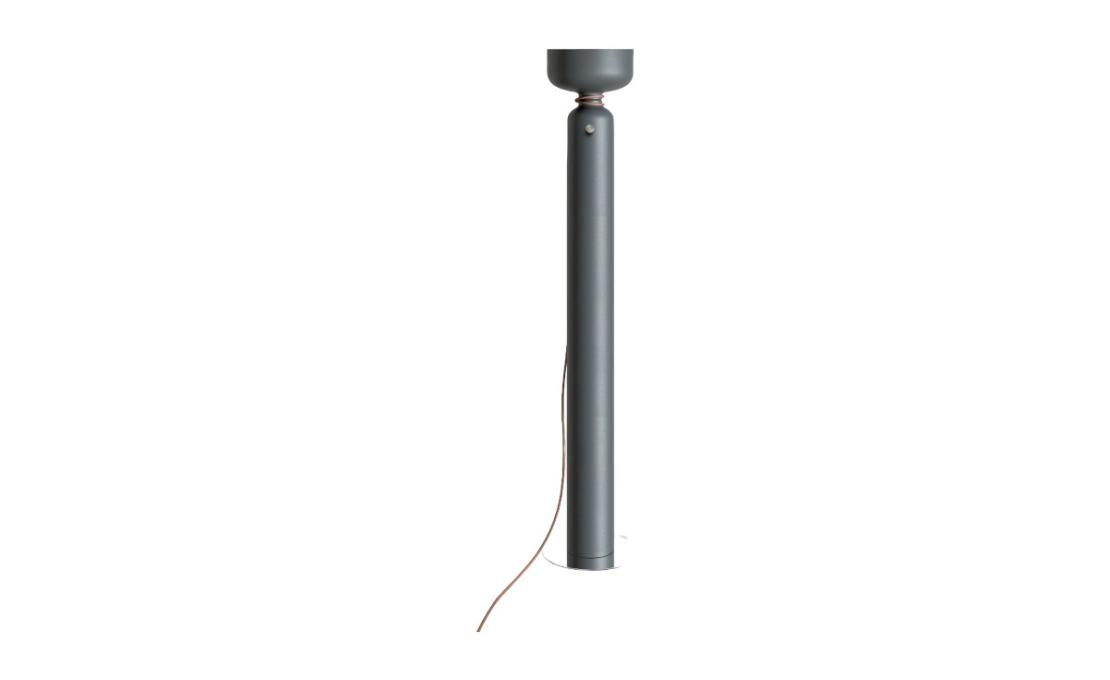 Торшер модель Spotlight Volumes floor lamp A US 120V от фабрики A-N-D