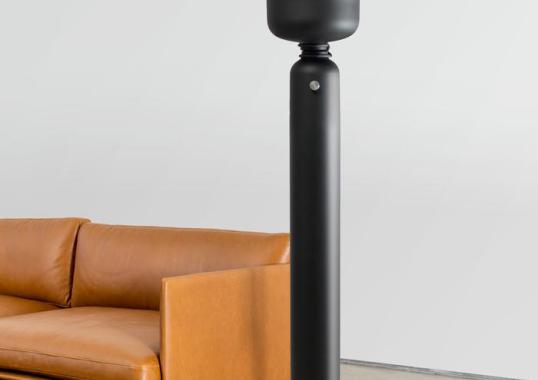 Торшер Spotlight Volumes floor lamp B US 120V от A-N-D image 2
