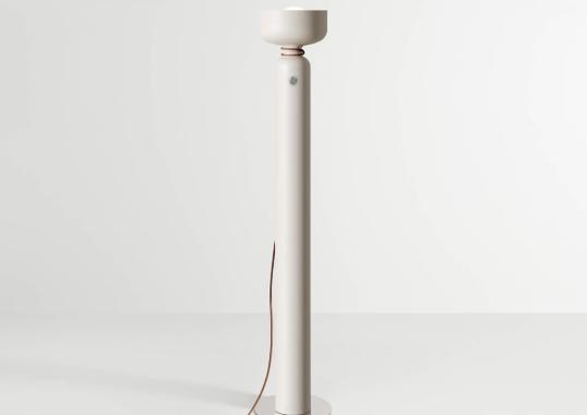 Торшер Spotlight Volumes floor lamp A US 120V от A-N-D image 2