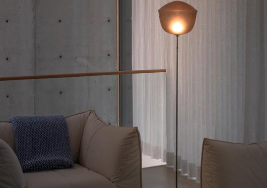 Торшер Contour Floor Lamp and от A-N-D image 3