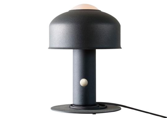 Настольная лампа Pivot Table Lamp от A-N-D image 1