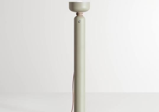 Торшер Spotlight Volumes floor lamp A US 120V от A-N-D image 3
