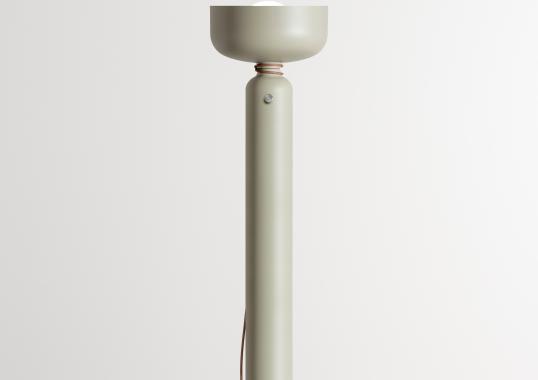 Торшер Spotlight Volumes floor lamp B US 120V от A-N-D image 3
