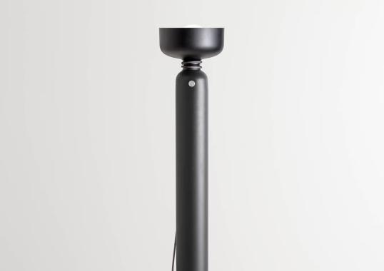 Торшер Spotlight Volumes floor lamp A US 120V от A-N-D image 4