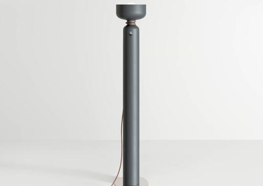 Торшер Spotlight Volumes floor lamp A US 120V от A-N-D image 5