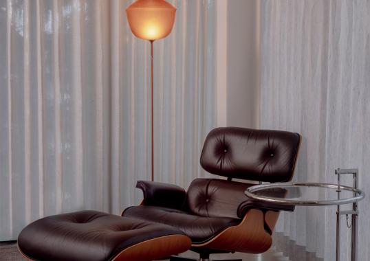 Торшер Contour Floor Lamp and от A-N-D image 5