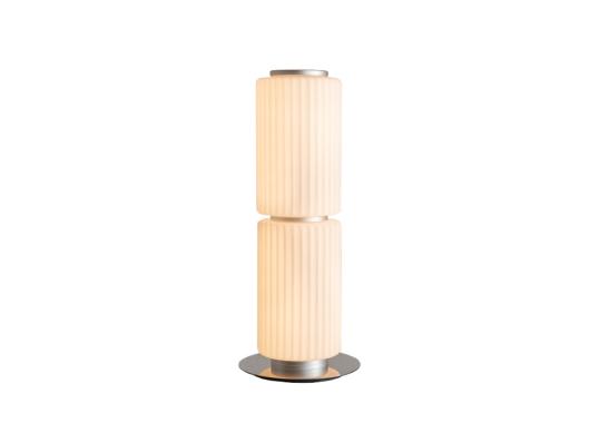 Настольная лампа Column 175 Table Lamp от A-N-D image 1