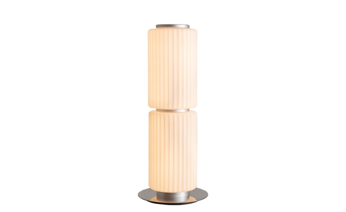 Настольная лампа модель Column 175 Table Lamp от фабрики A-N-D