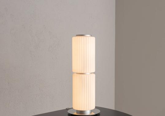 Настольная лампа модель Column 175 Table Lamp от фабрики A-N-D