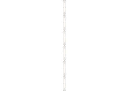 Потолочный светильник Vale System 6 Wall/Ceiling Lamp End to End - Vertical от A-N-D image 1