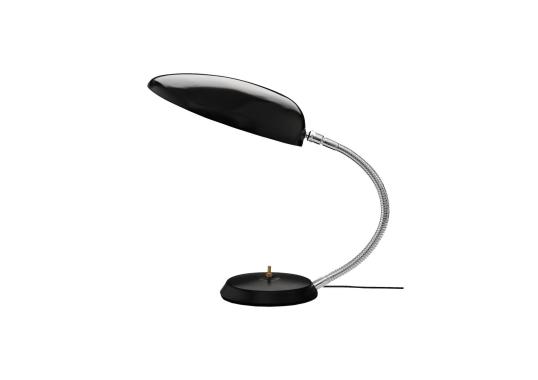 Настольная лампа Grossman Cobra Lampada da Tavolo от Gubi image 1