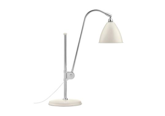 Настольная лампа Bestlite BL1 Table Lamp от Gubi image 1