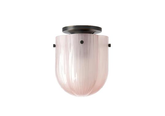 Потолочный светильник модель Seine Ceiling Lamp от фабрики Gubi
