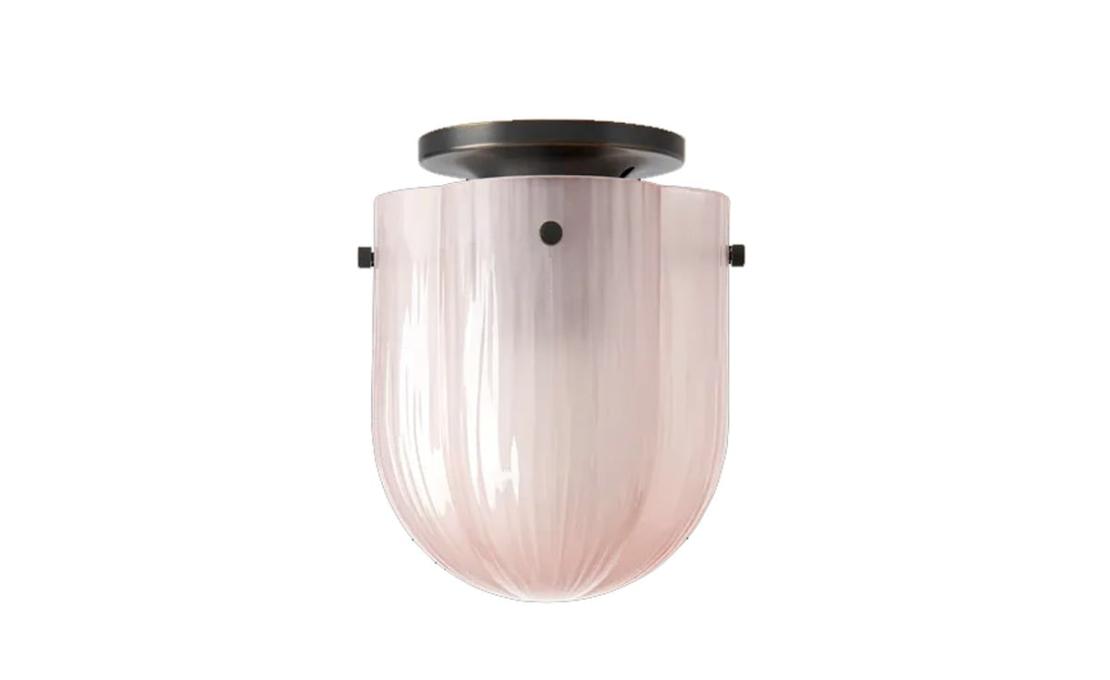 Потолочный светильник модель Seine Ceiling Lamp от фабрики Gubi