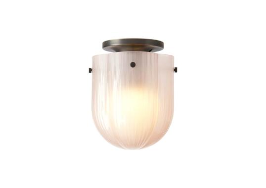 Потолочный светильник модель Seine Ceiling Lamp от фабрики Gubi
