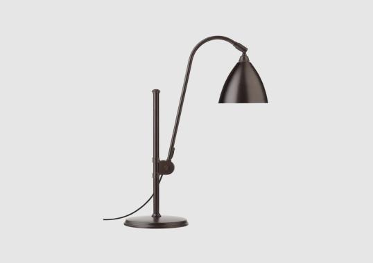 Настольная лампа модель Bestlite BL1 Table Lamp от фабрики Gubi