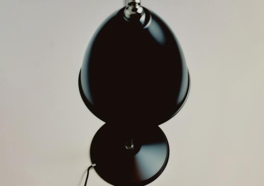 Настольная лампа модель Bestlite BL1 Table Lamp от фабрики Gubi