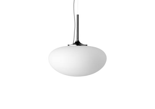 Подвесной светильник Stemlite Pendant от Gubi image 1