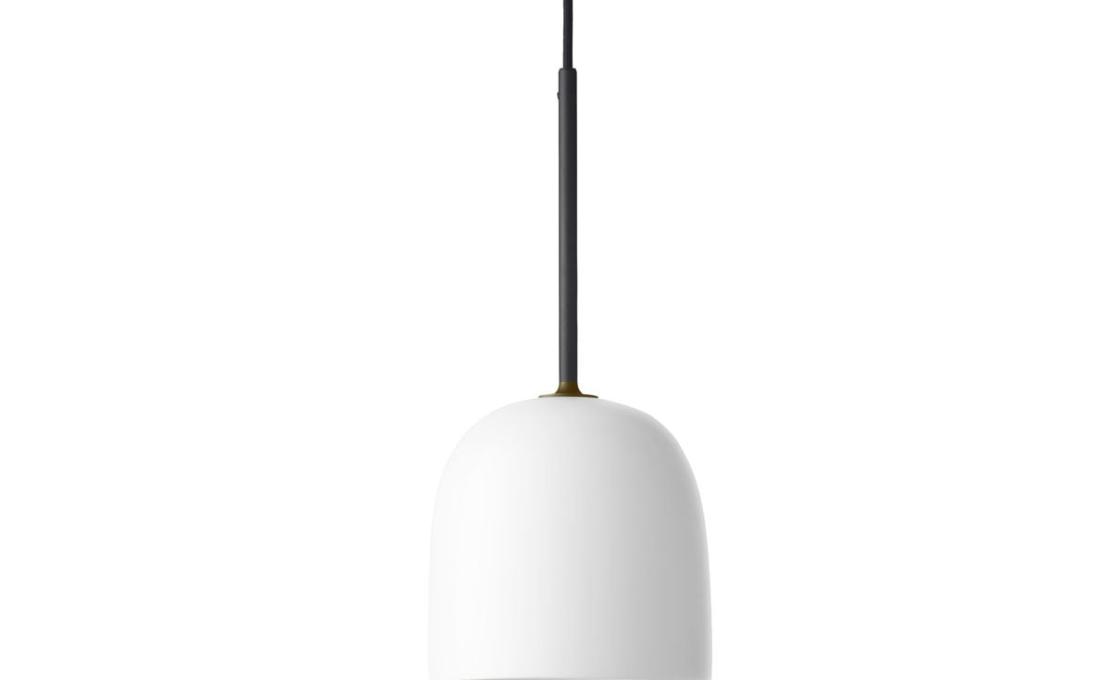 Подвесной светильник модель Howard Ø16 Suspension Lamp от фабрики Gubi