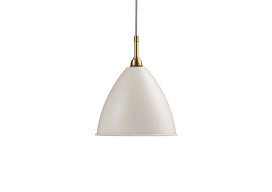 Подвесной светильник Bestlite BL9 Pendant Lampada a Sospensione от Gubi image 1