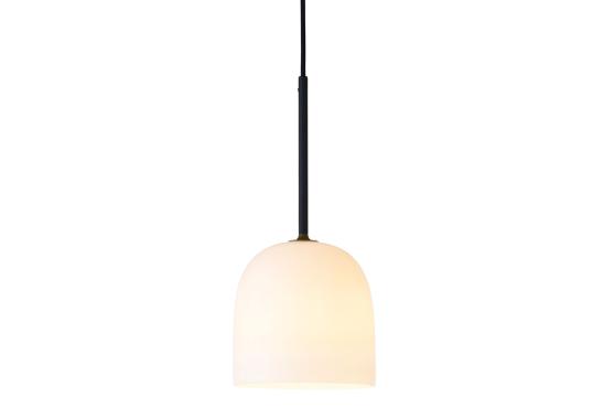 Подвесной светильник модель Howard Ø16 Suspension Lamp от фабрики Gubi