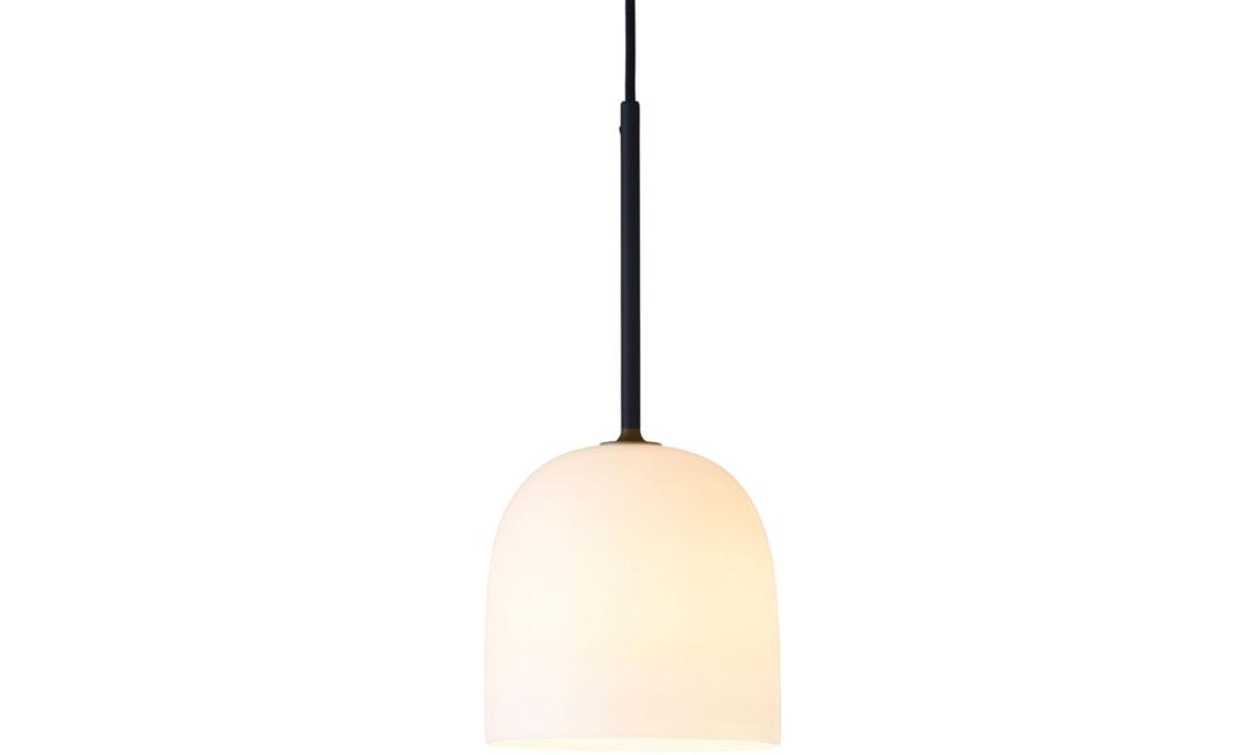 Подвесной светильник модель Howard Ø16 Suspension Lamp от фабрики Gubi
