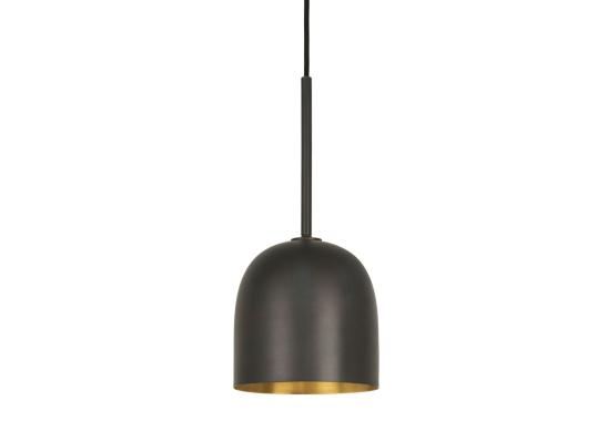 Подвесной светильник модель Howard Ø16 Suspension Lamp от фабрики Gubi