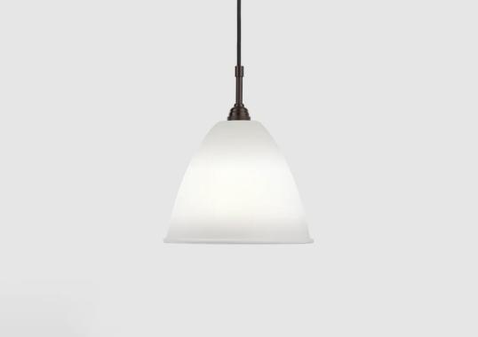 Подвесной светильник модель Bestlite BL9 Pendant Lampada a Sospensione от фабрики Gubi