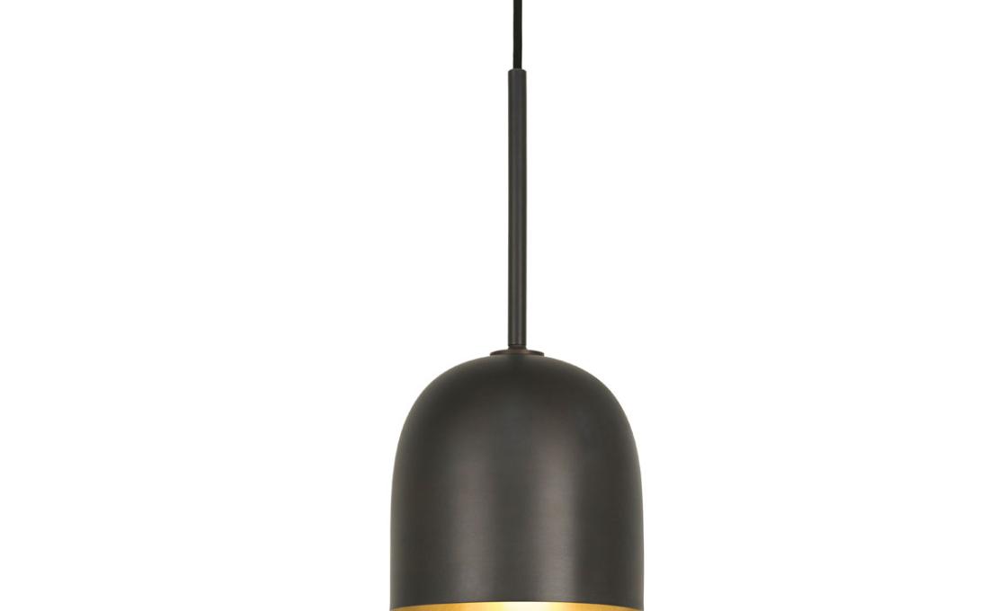 Подвесной светильник модель Howard Ø16 Suspension Lamp от фабрики Gubi