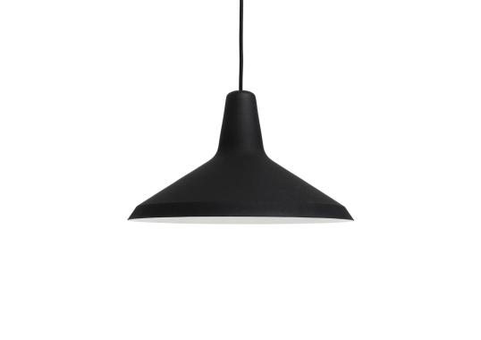 Подвесной светильник G10 Lampada a Sospensione от Gubi image 1