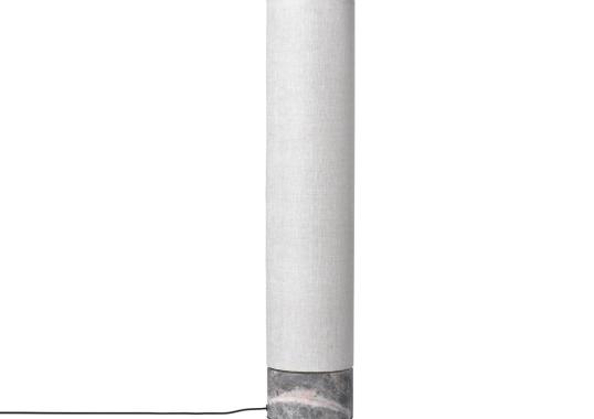 Торшер Unbound Large Floor Lamp от Gubi image 1