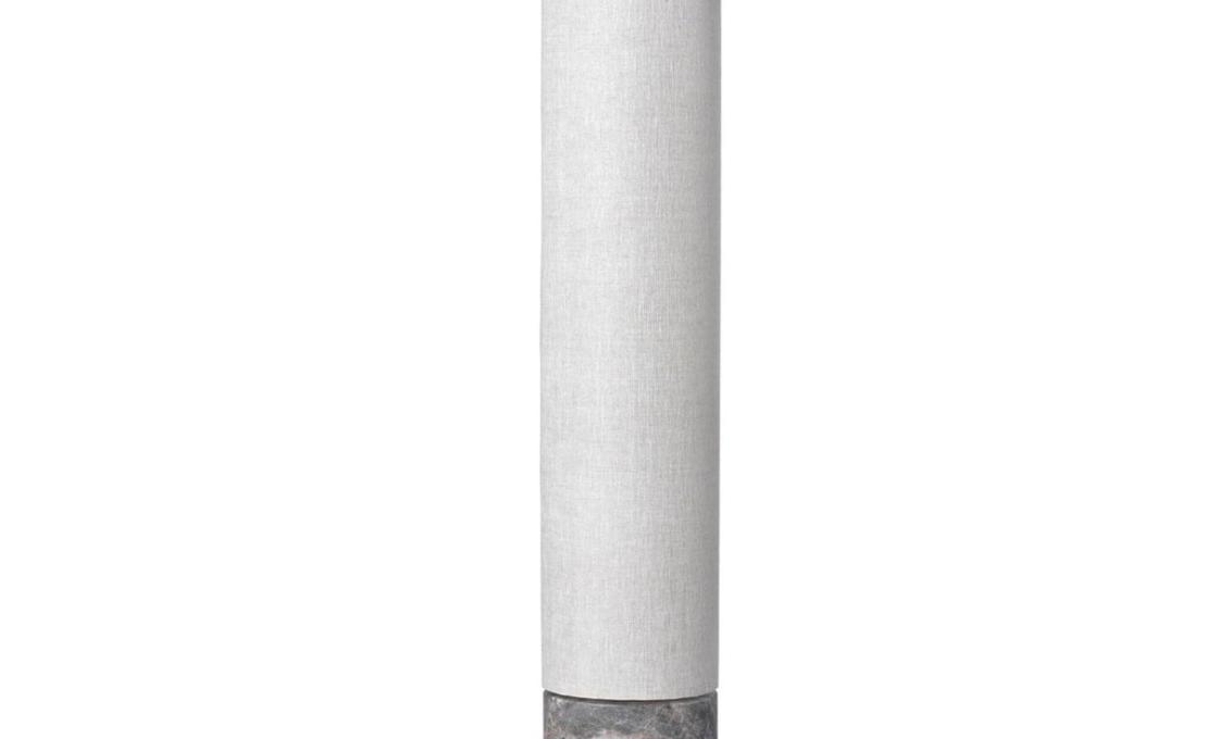 Торшер модель Unbound Large Floor Lamp от фабрики Gubi