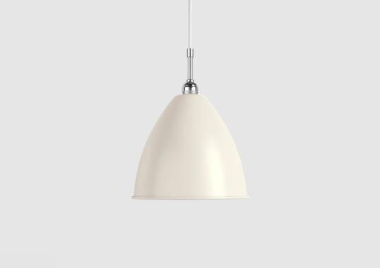Подвесной светильник модель Bestlite BL9 Pendant Lampada a Sospensione от фабрики Gubi