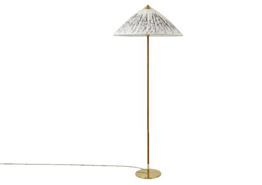 Торшер 956694 от Gubi image 1