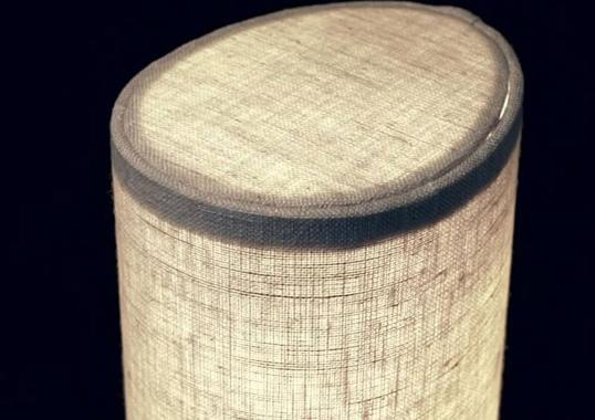 Торшер Unbound Large Floor Lamp от Gubi image 2