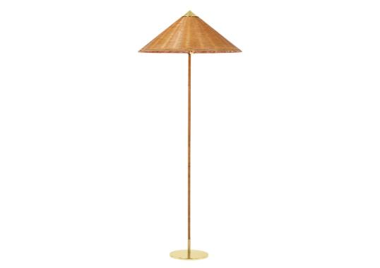 Торшер 9602 Lampada da Terra от Gubi image 5