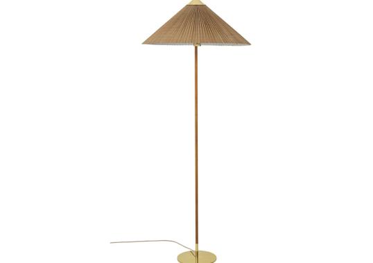 Торшер 838898 от Gubi image 1