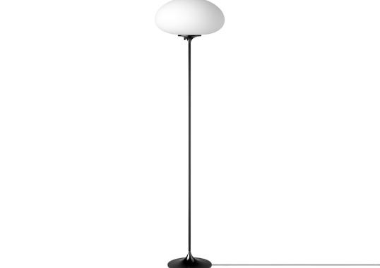Торшер Stemlite Floor Lamp 150 cm от Gubi image 1